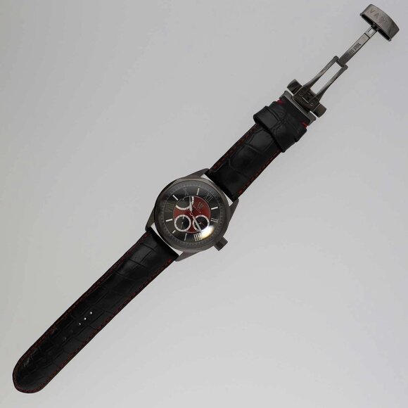 VARTIX PR02R black SS AT - Picture 8 of 10